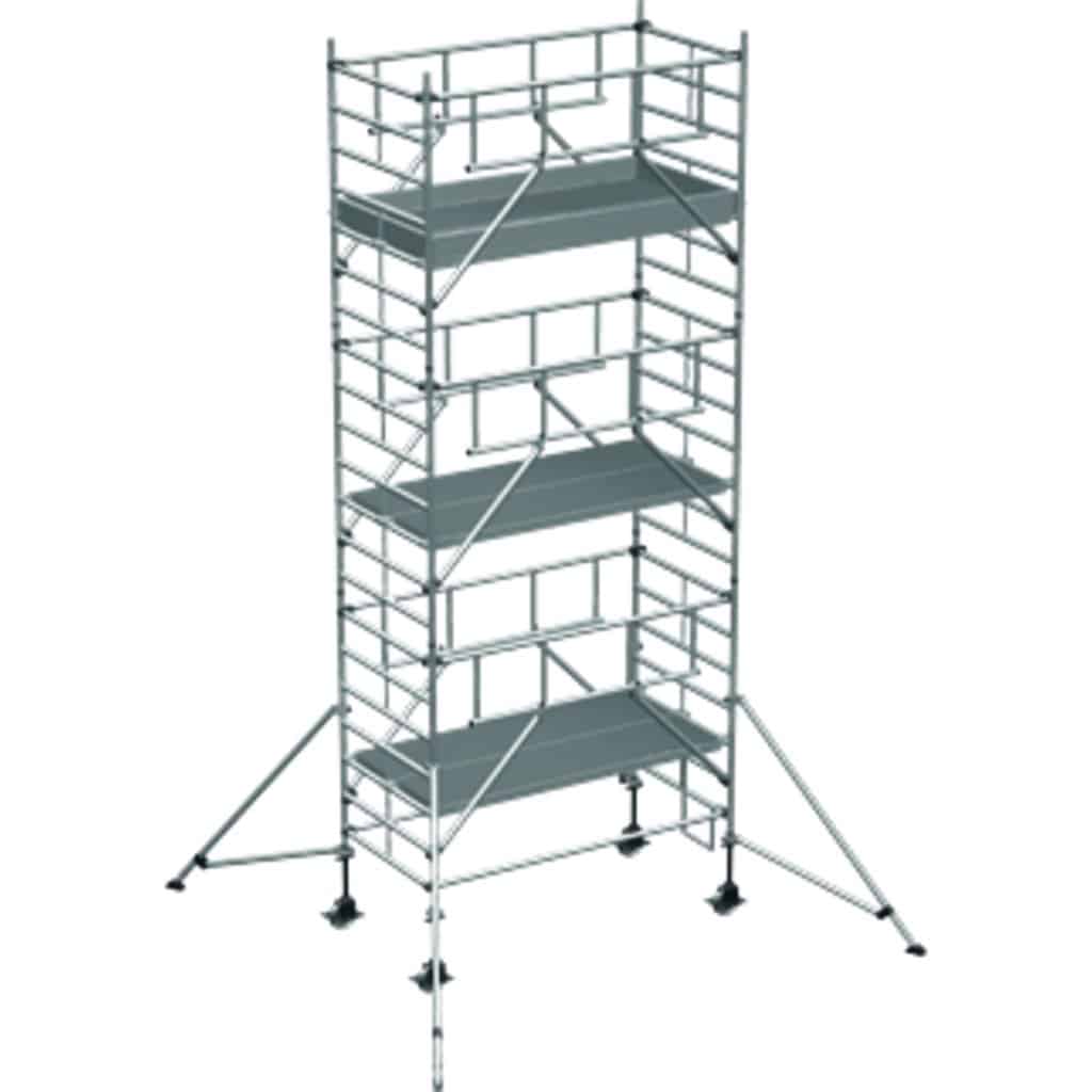 ZARGES_52465_52467_PROD_TECH_3D