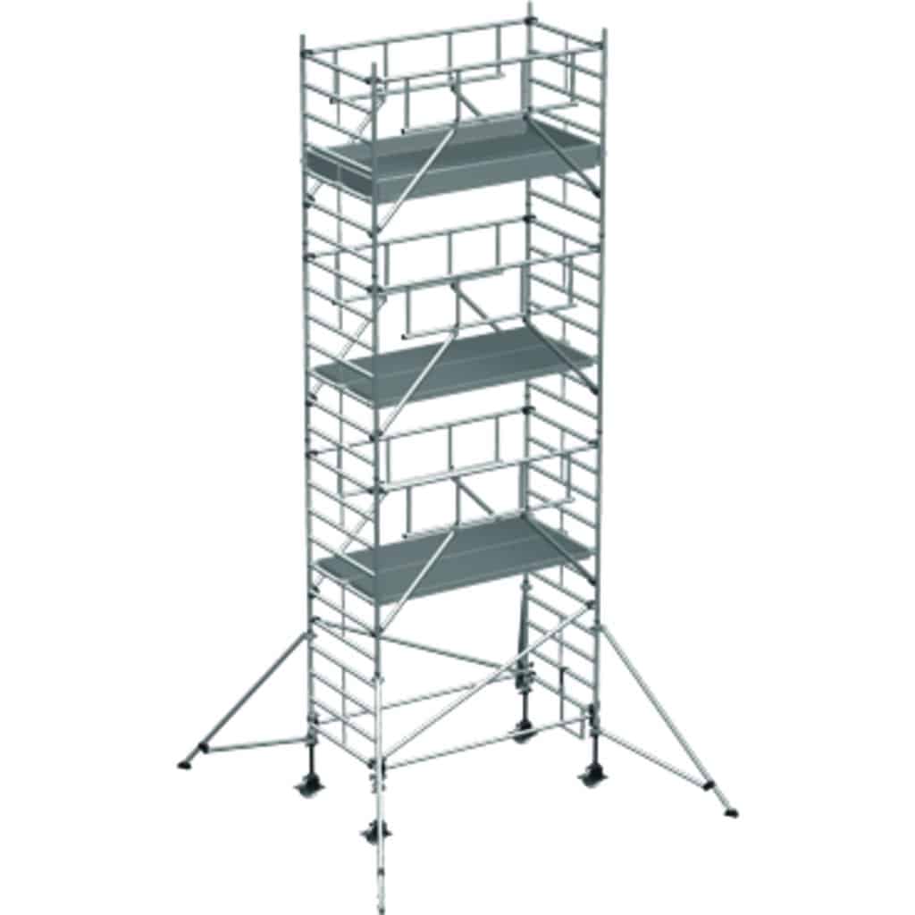 ZARGES_52475_52477_PROD_TECH_3D