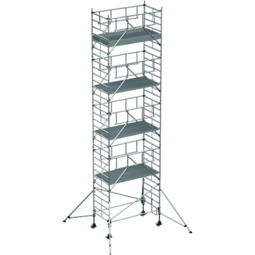 ZARGES_52495_52497_PROD_TECH_3D