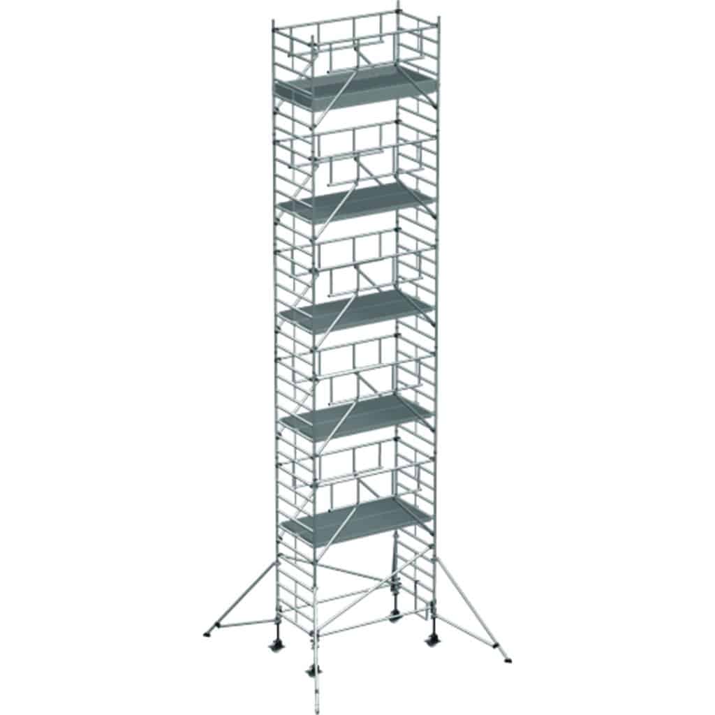 ZARGES_52515_52517_PROD_TECH_3D