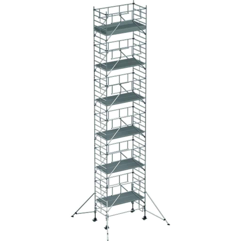 ZARGES_52525_52527_PROD_TECH_3D