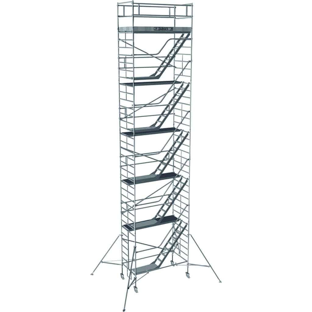 ZARGES_53004_PROD_TECH_3D