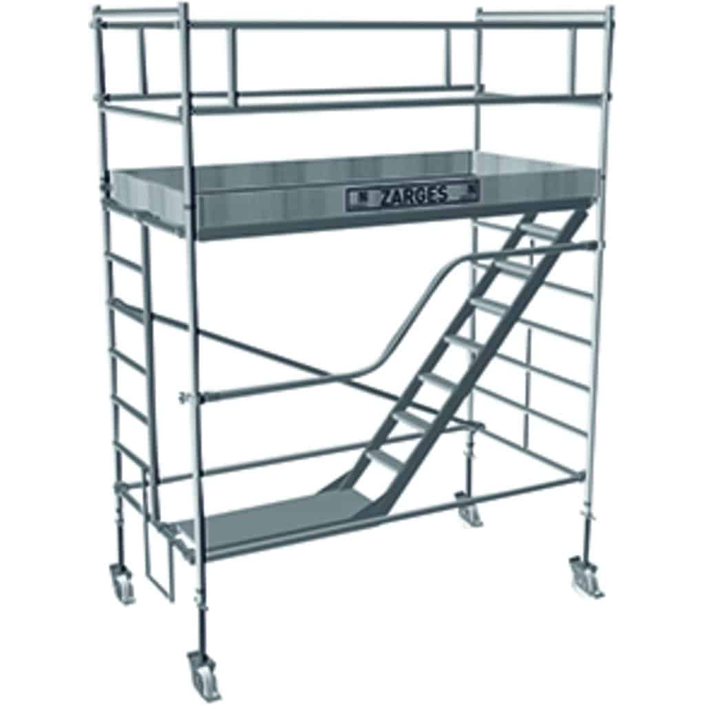 ZARGES_53024_PROD_TECH_3D