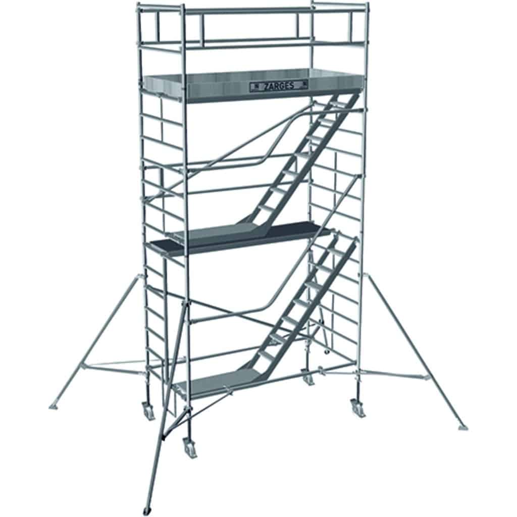 ZARGES_53044_PROD_TECH_3D