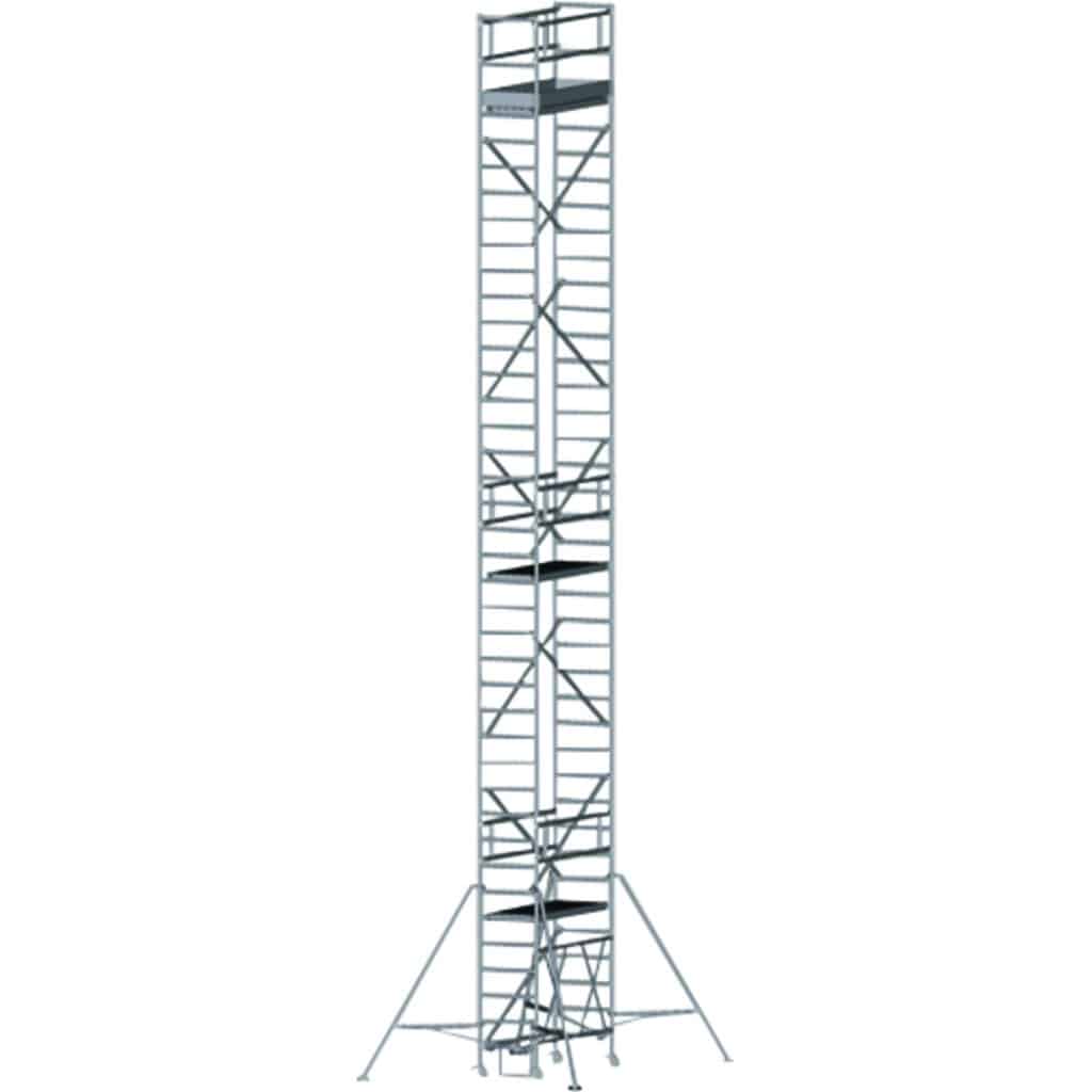 ZARGES_53108_53208_PROD_TECH_3D