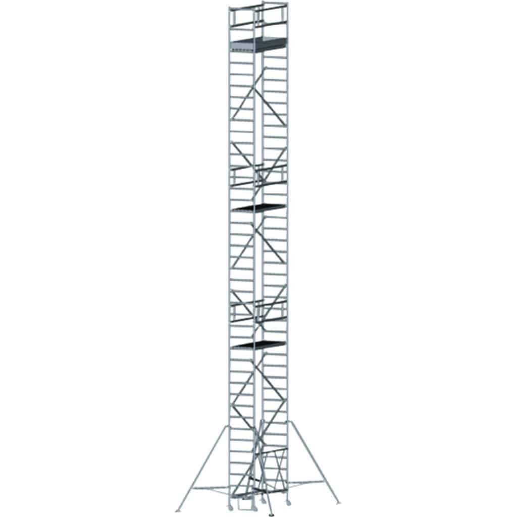 ZARGES_53118_53218_PROD_TECH_3D