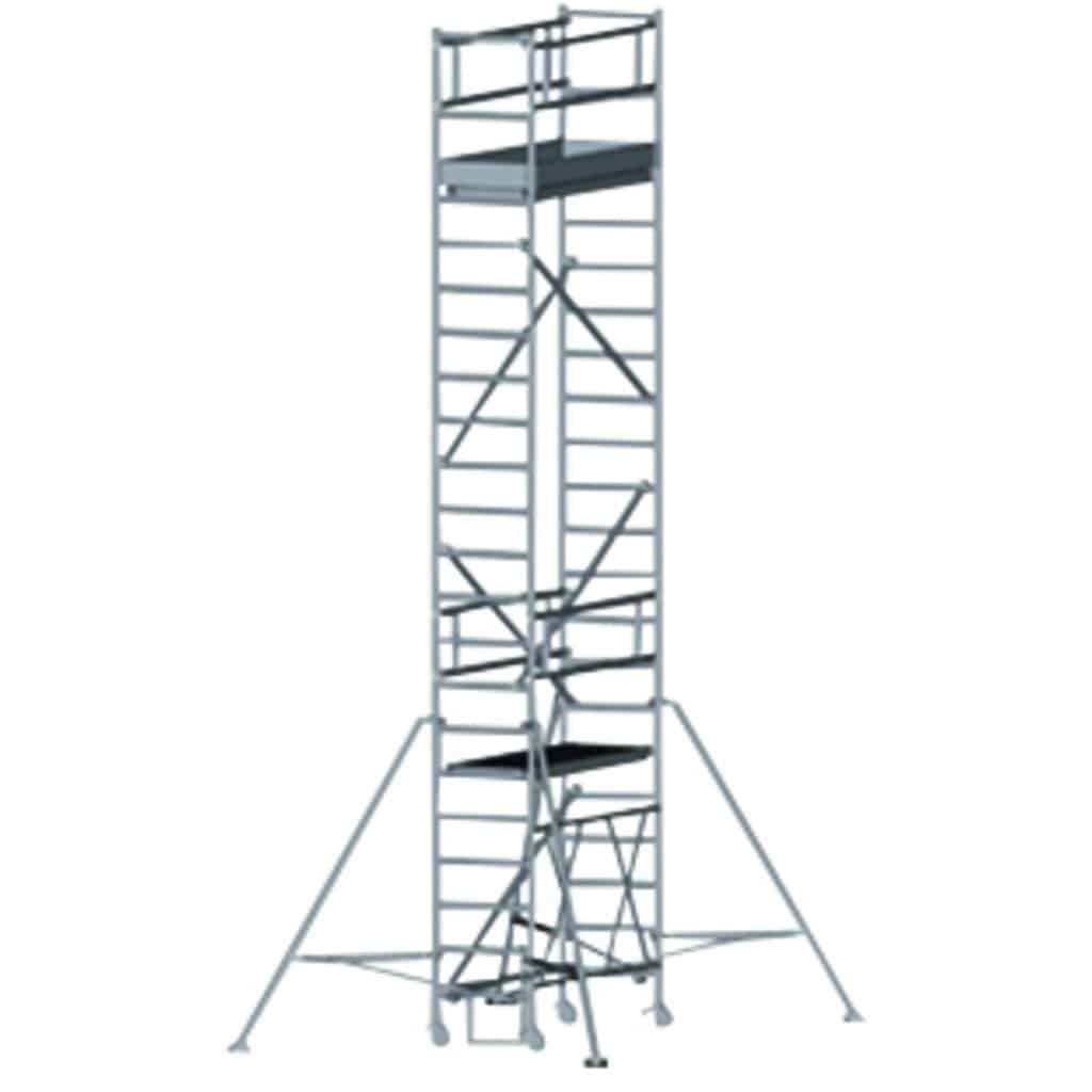 ZARGES_53158_53258_PROD_TECH_3D