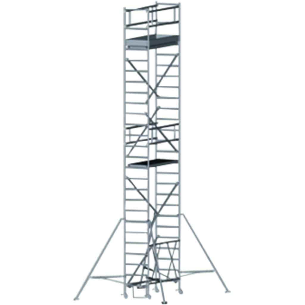ZARGES_53168_53268_PROD_TECH_3D