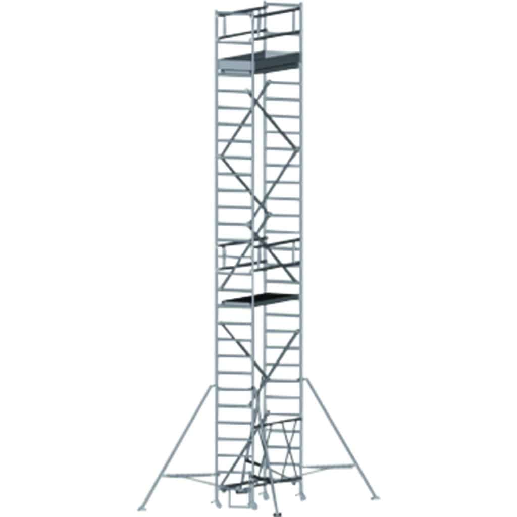 ZARGES_53178_53278_PROD_TECH_3D
