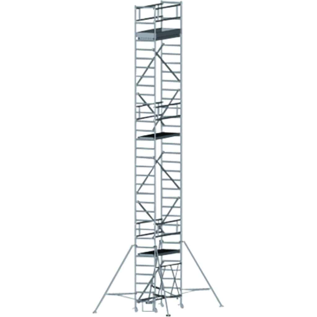 ZARGES_53188_53288_PROD_TECH_3D