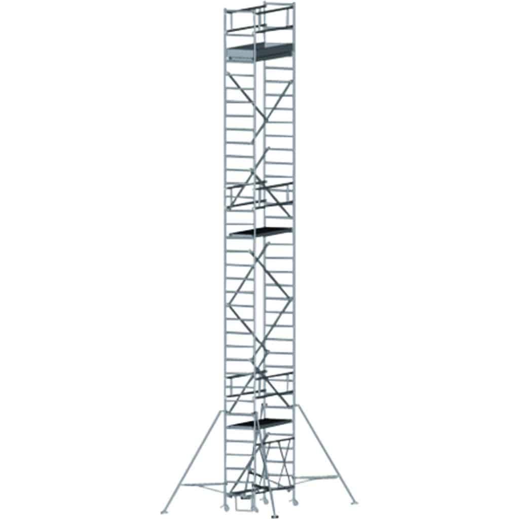 ZARGES_53198_53298_PROD_TECH_3D
