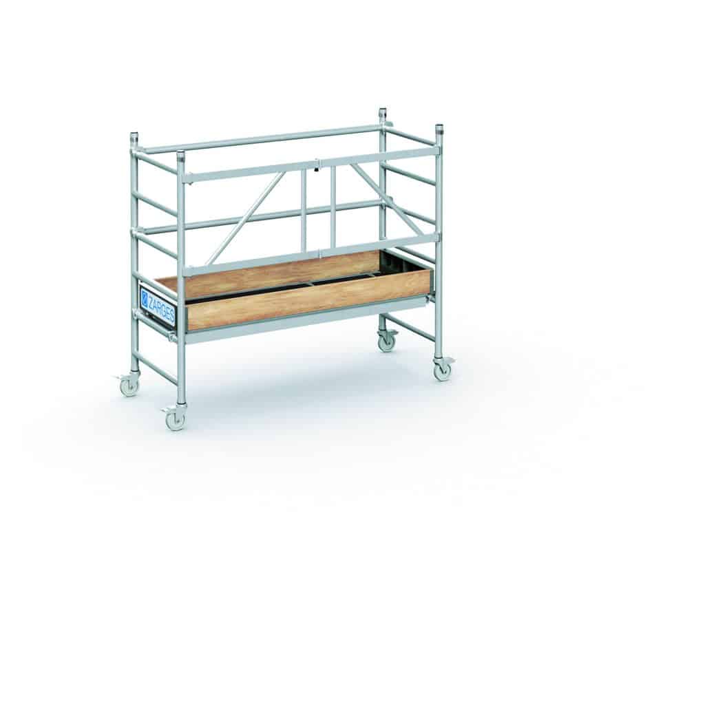 ZARGES_53511_PROD_TECH_3D_PAXTOWER1T