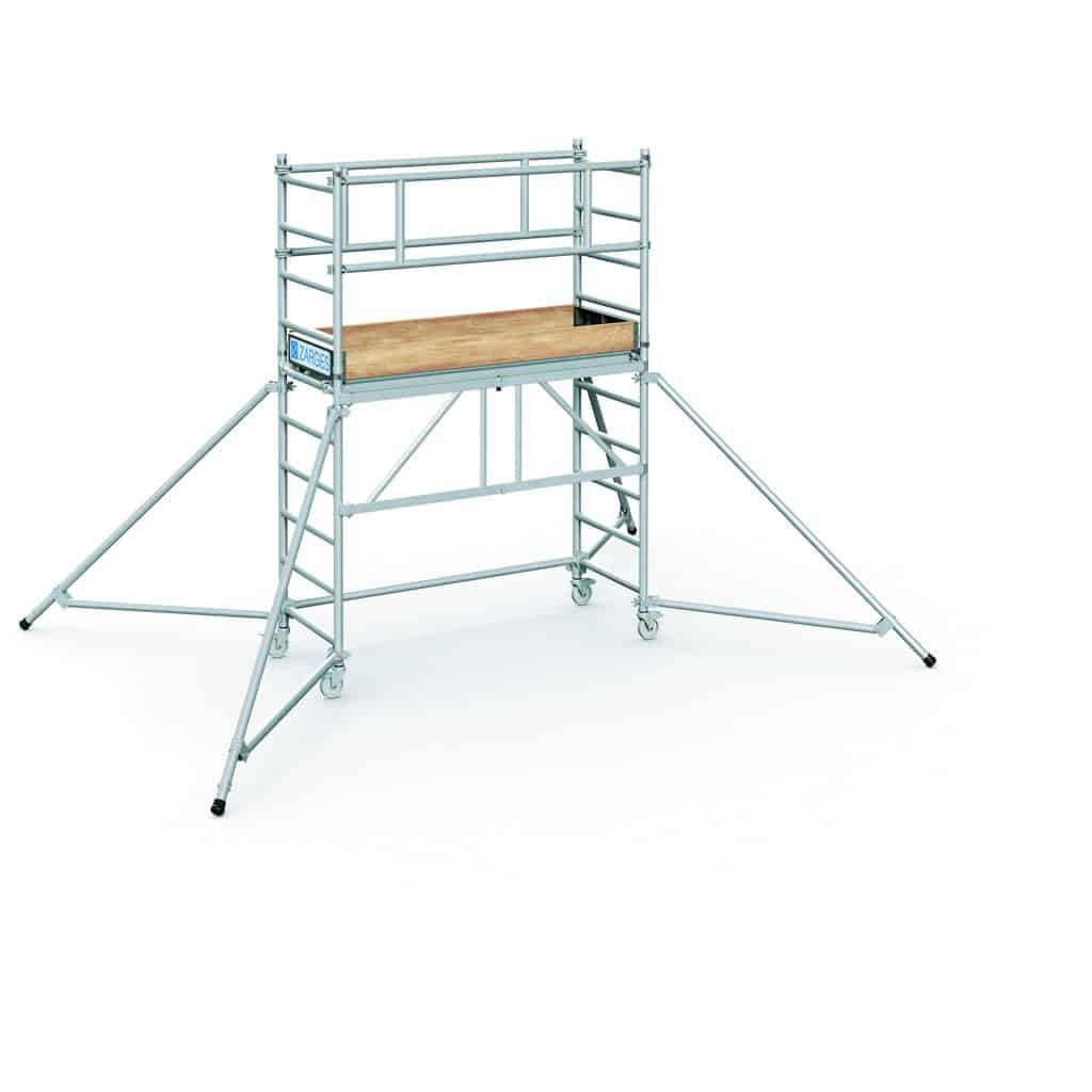 ZARGES_53512_PROD_TECH_3D_PAXTOWER1T