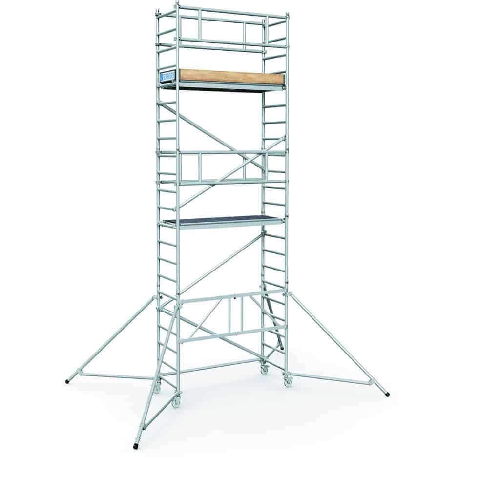 ZARGES_53515_PROD_TECH_3D_PAXTOWER1T