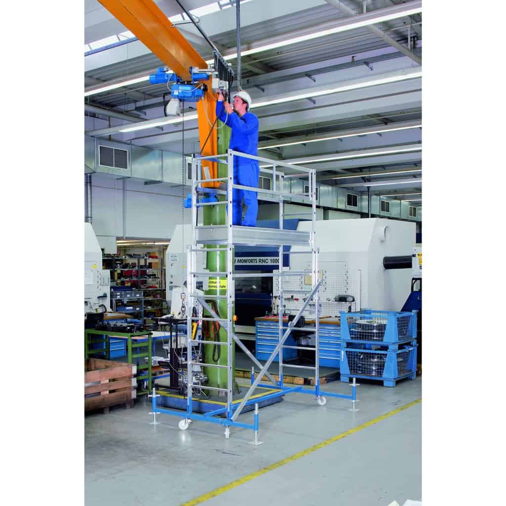 ZARGES_53794_53795_PROD_TECH_EI