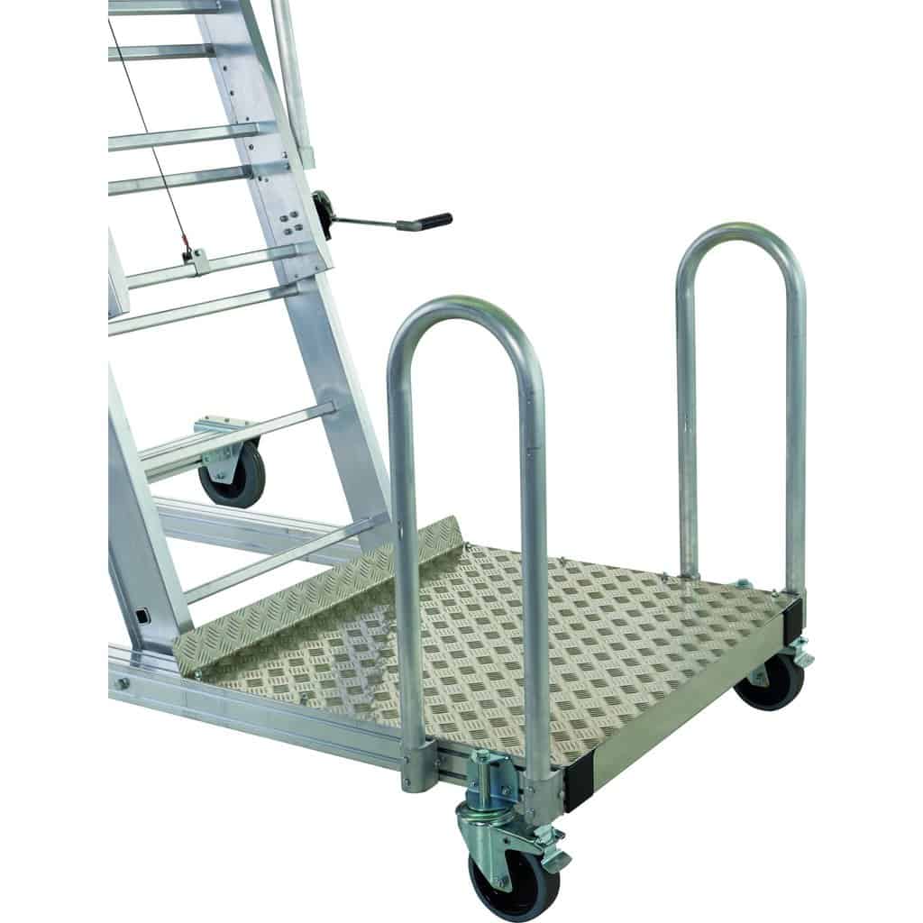 ZARGES_591000_PROD_TECH_DT_ST_01