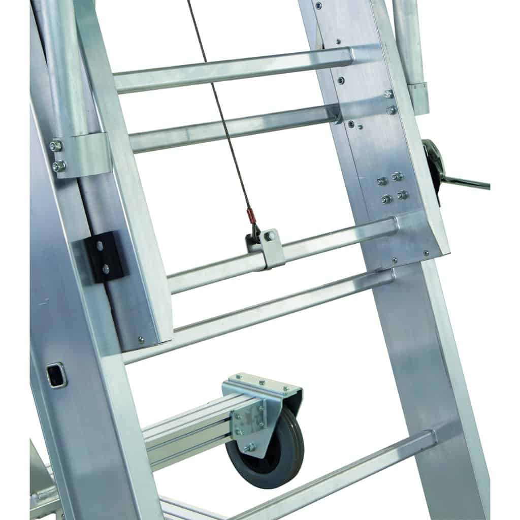 ZARGES_591000_PROD_TECH_DT_ST_02