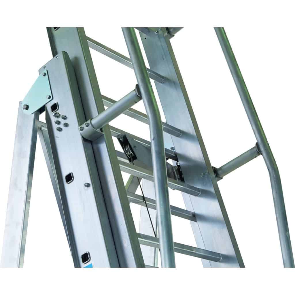 ZARGES_591000_PROD_TECH_DT_ST_04