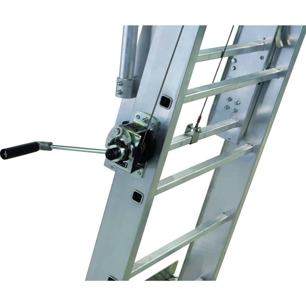 ZARGES_591000_PROD_TECH_DT_ST_05