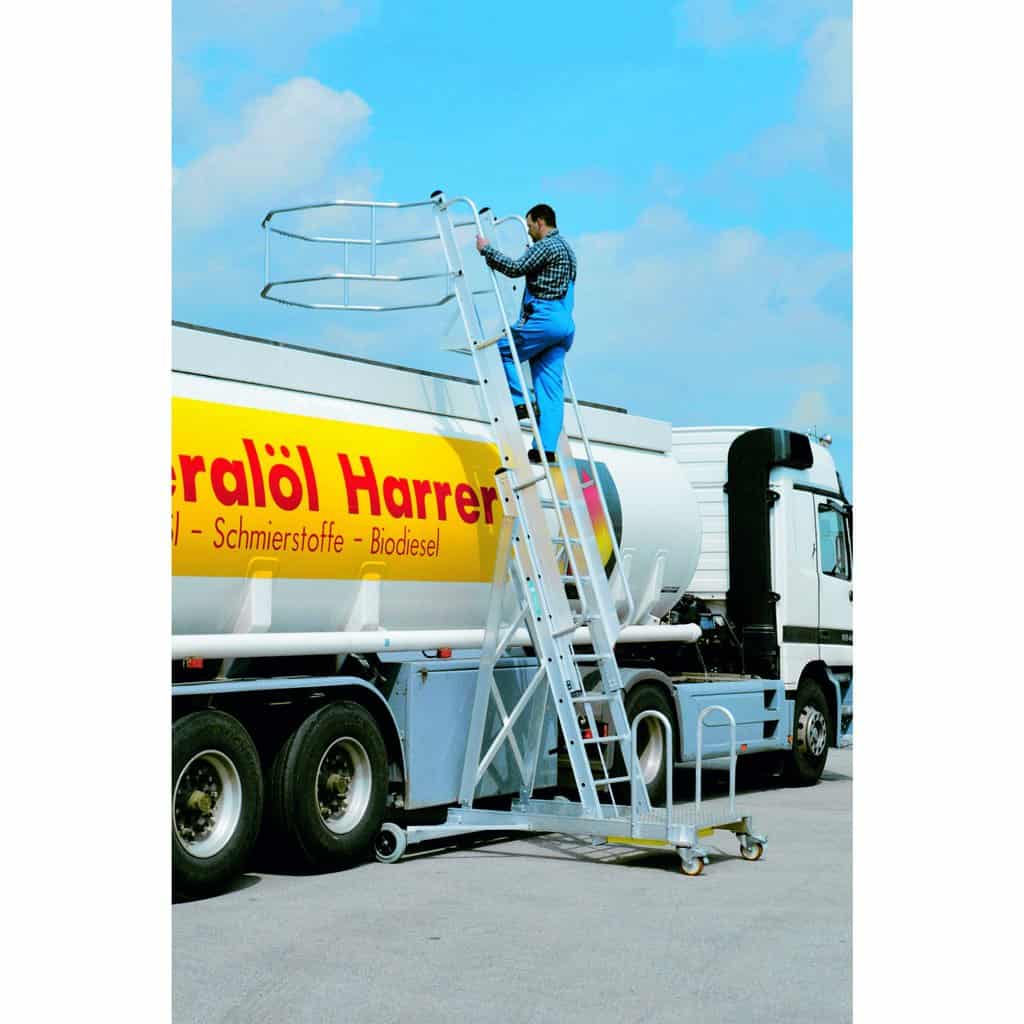 ZARGES_591000_PROD_TECH_EI