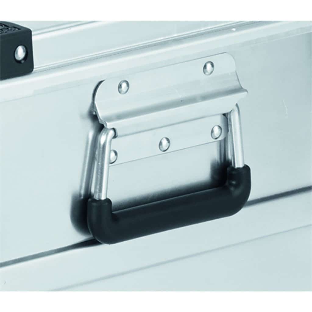 ZARGES_COMFORT_FEDERFALLGRIFF_PROD_TECH_ST