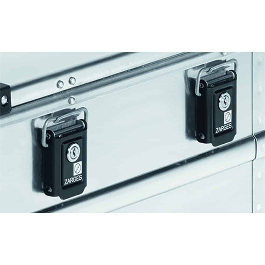 ZARGES_COMFORT_VERSCHLUSS_PROD_TECH_ST