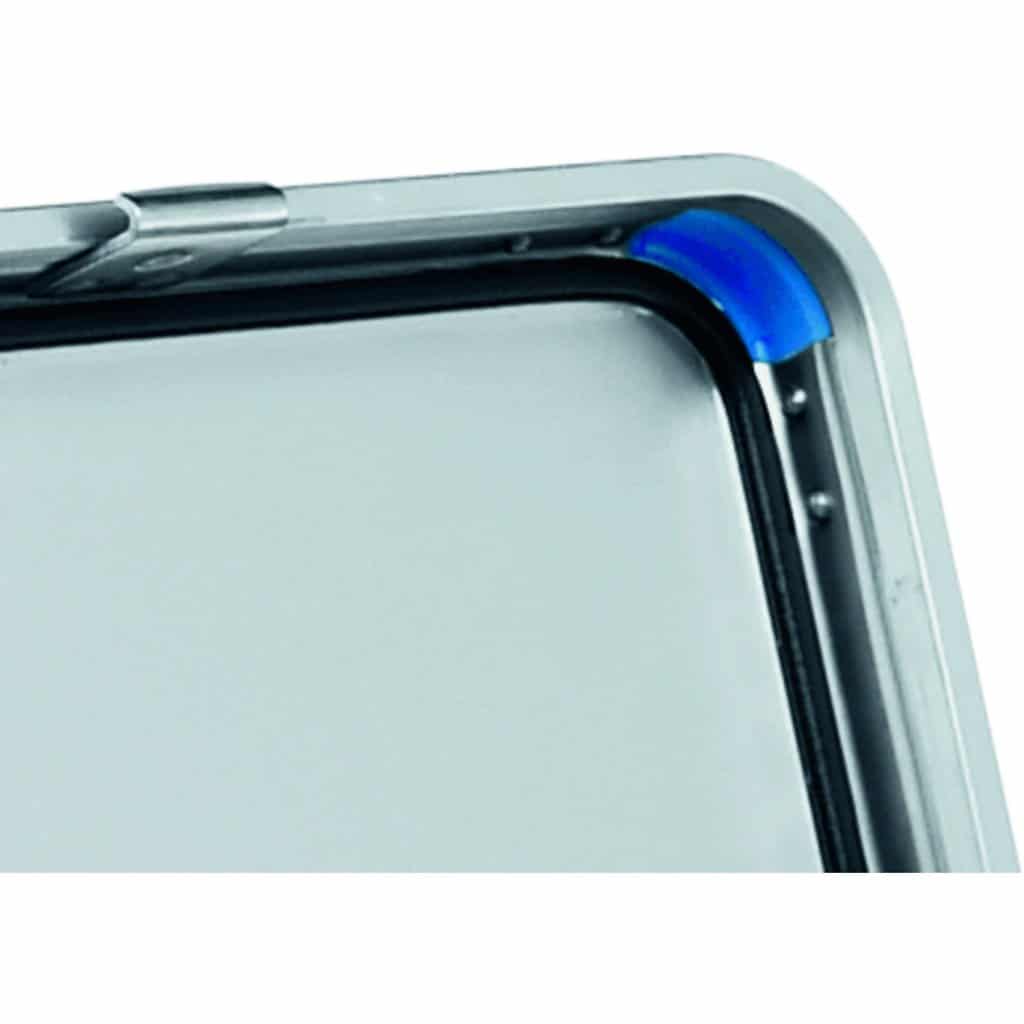 ZARGES_DICHTUNG_PROD_TECH_DT_ST_03