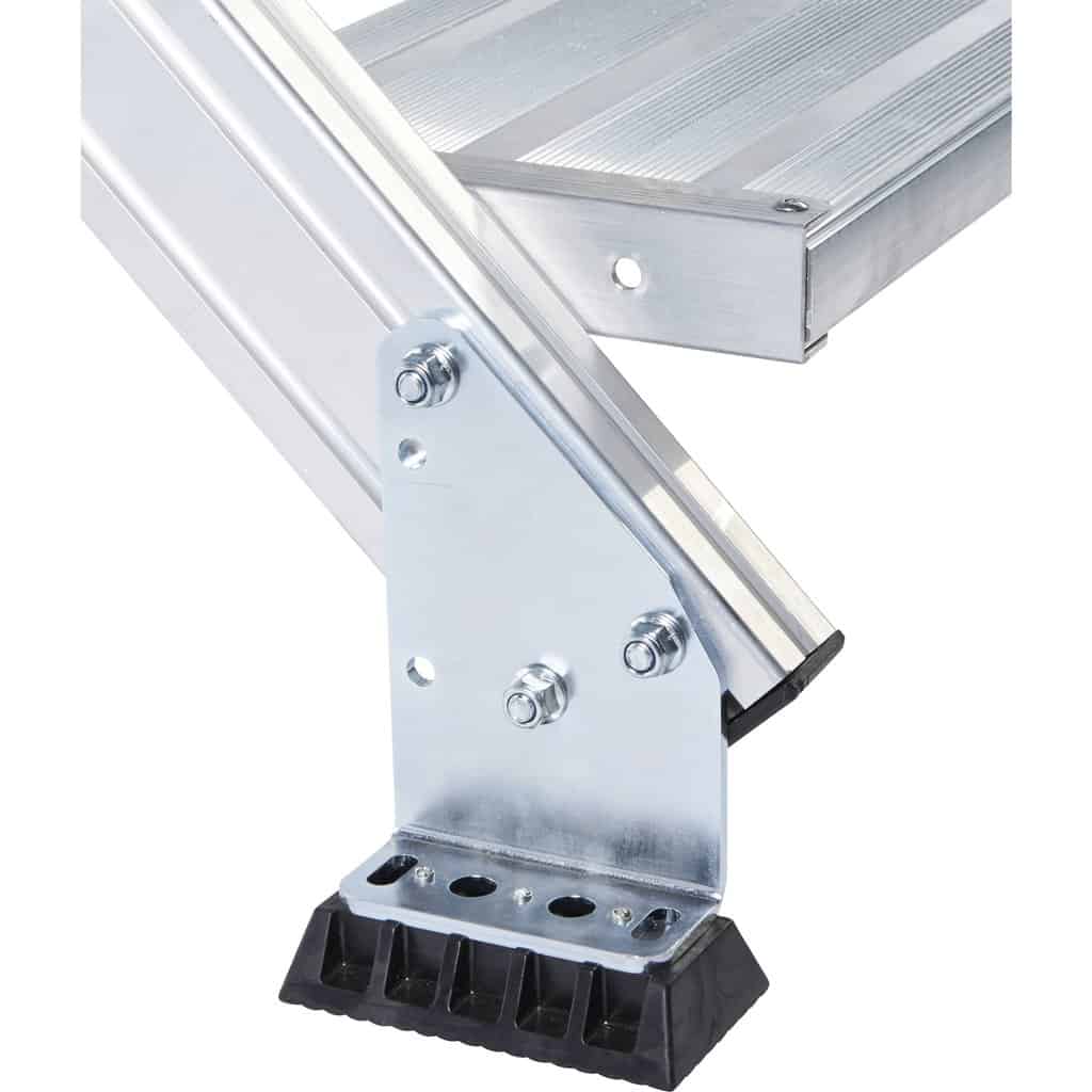 ZARGES_IND_KST-AUFL_PROD_TECH_DT_ST