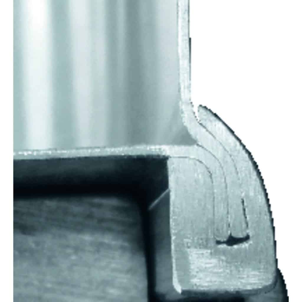 ZARGES_RAHMEN_PROD_TECH_DT_ST