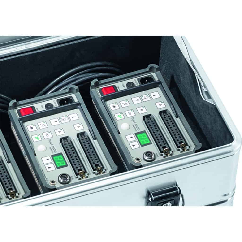 ZARGES_SCHAUMAUSKLG_PROD_TECH_ST_01