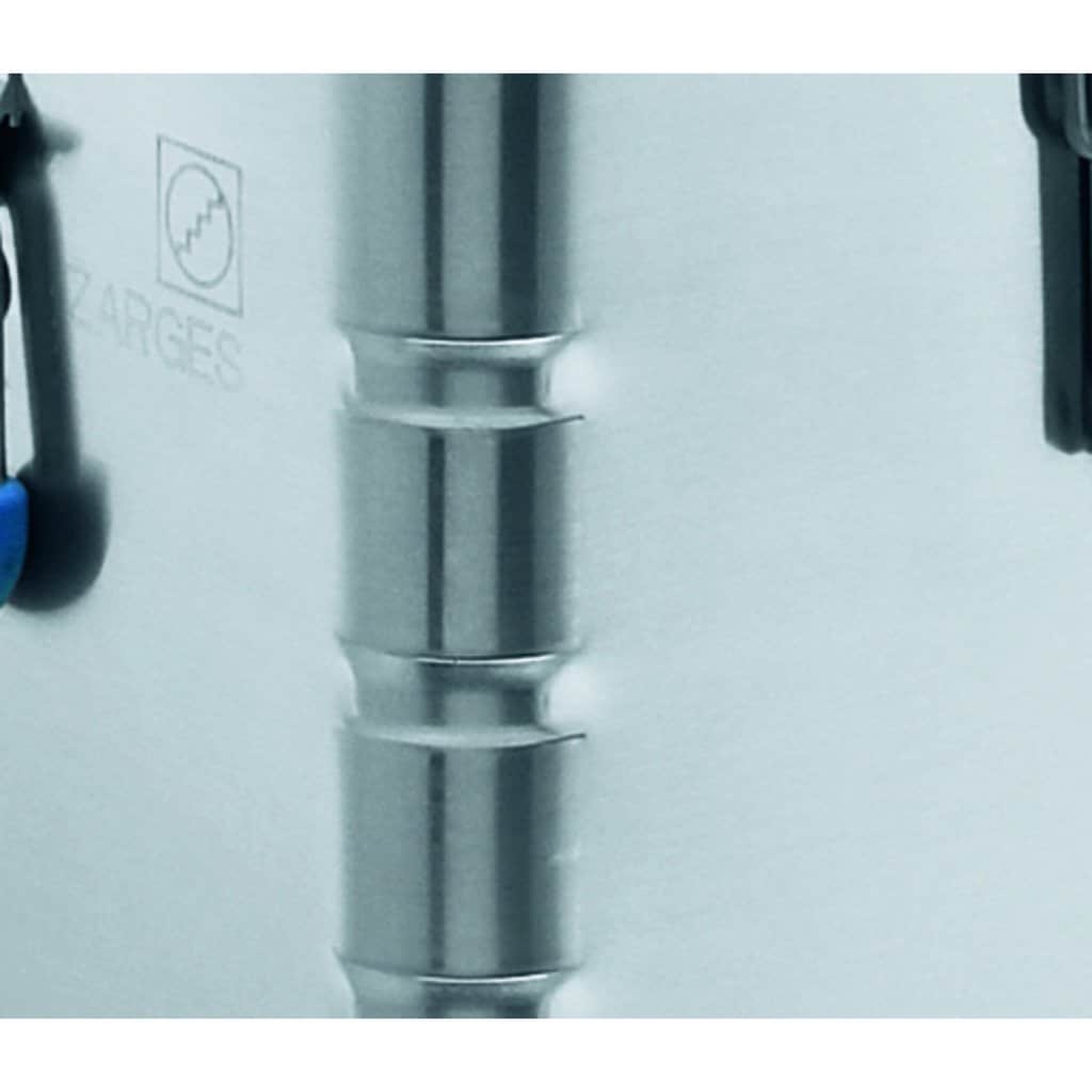 ZARGES_SICKE_PROD_TECH_DT_ST_01