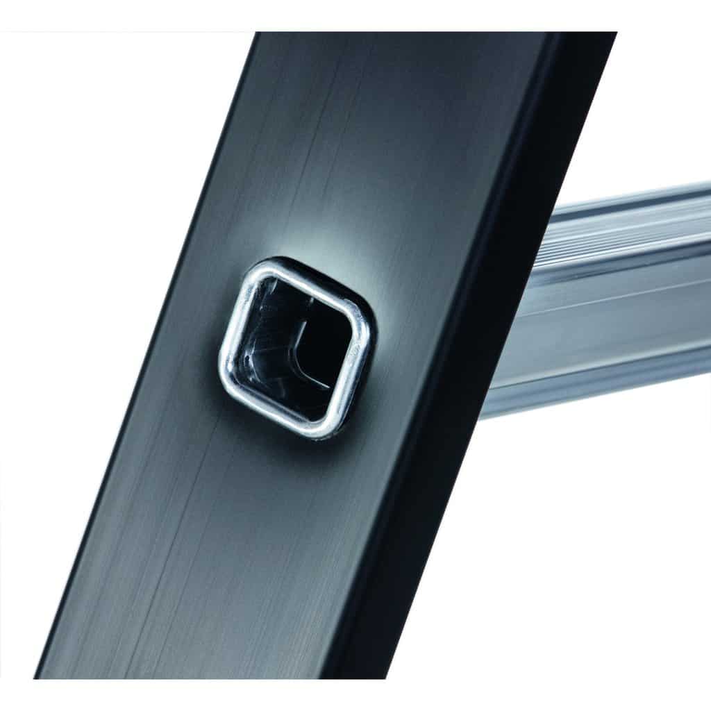 ZARGES_SPROSSE_SL_PROD_TECH_DT_ST-1