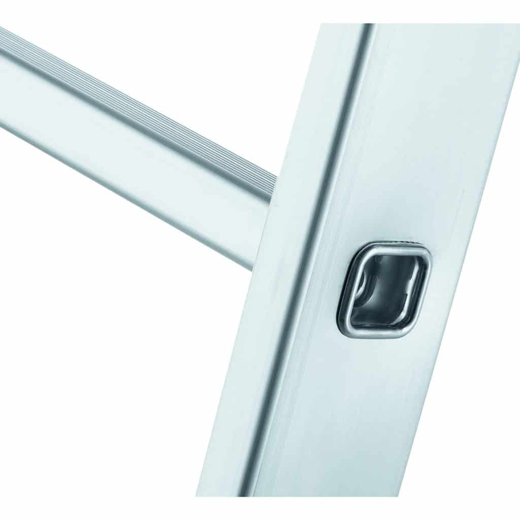 ZARGES_SPROSSE_Z3_GEB_PROD_TECH_DT_ST_01