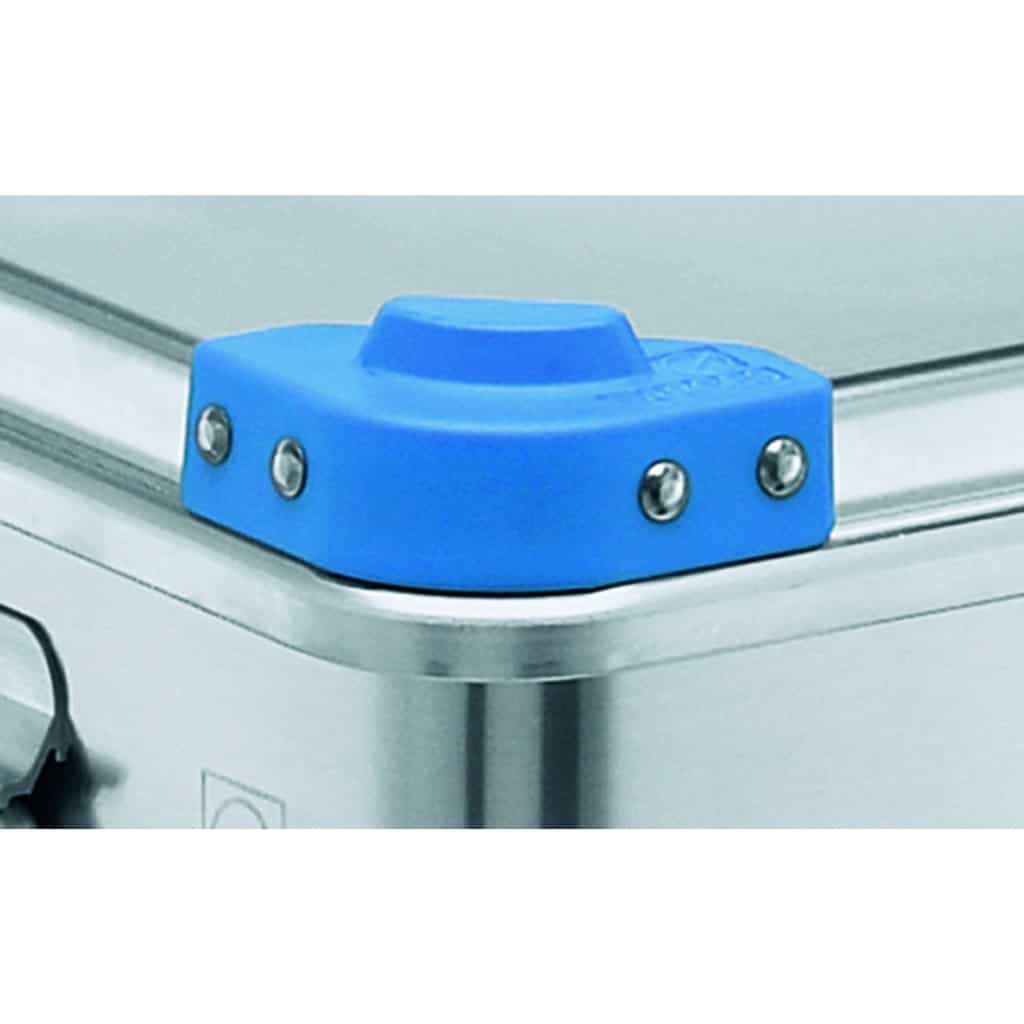 ZARGES_STAPECK_PROD_TECH_DT_ST_01