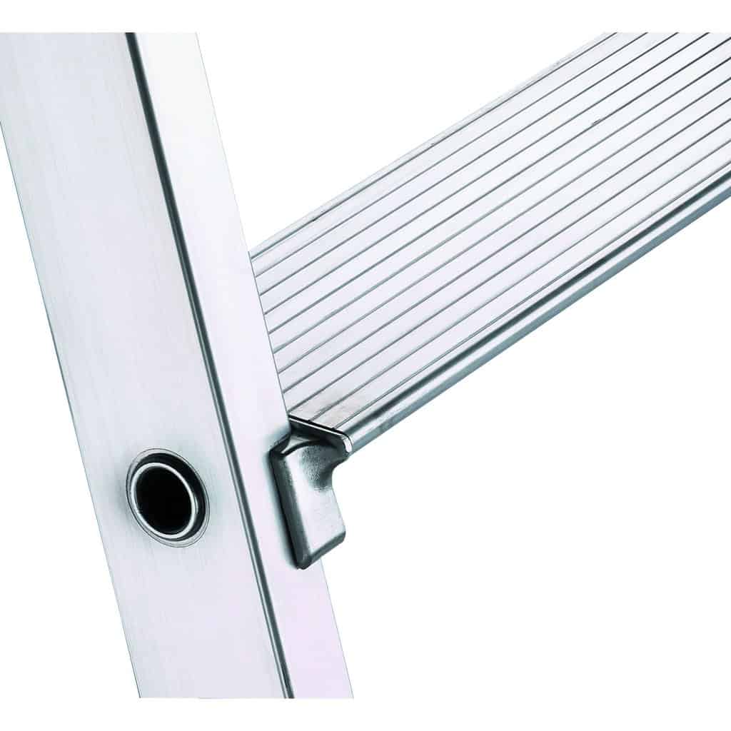 ZARGES_STUFE_GEB_RUND_PROD_TECH_DT_ST_01-1