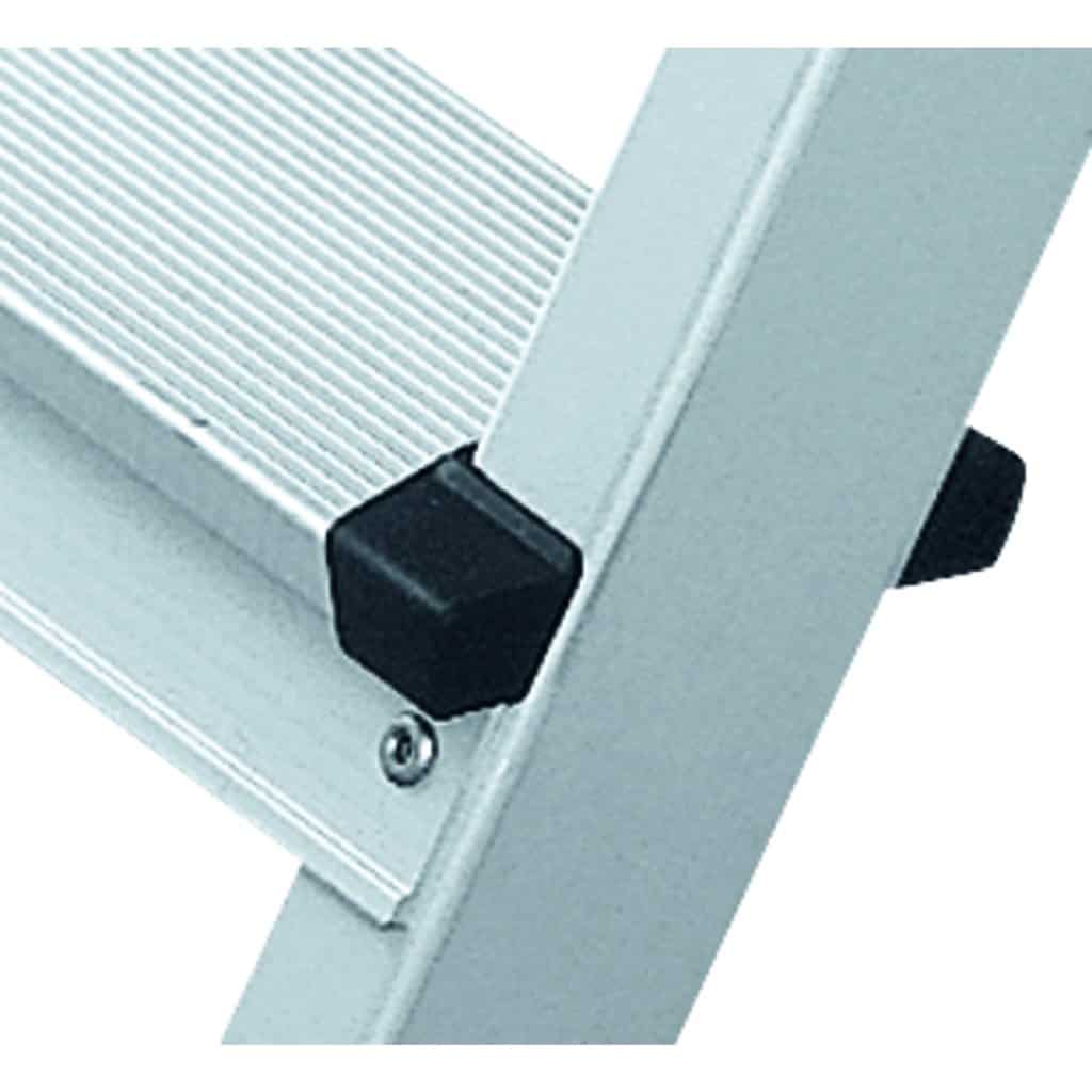 ZARGES_STUFE_GEN_PROD_TECH_DT_ST-1