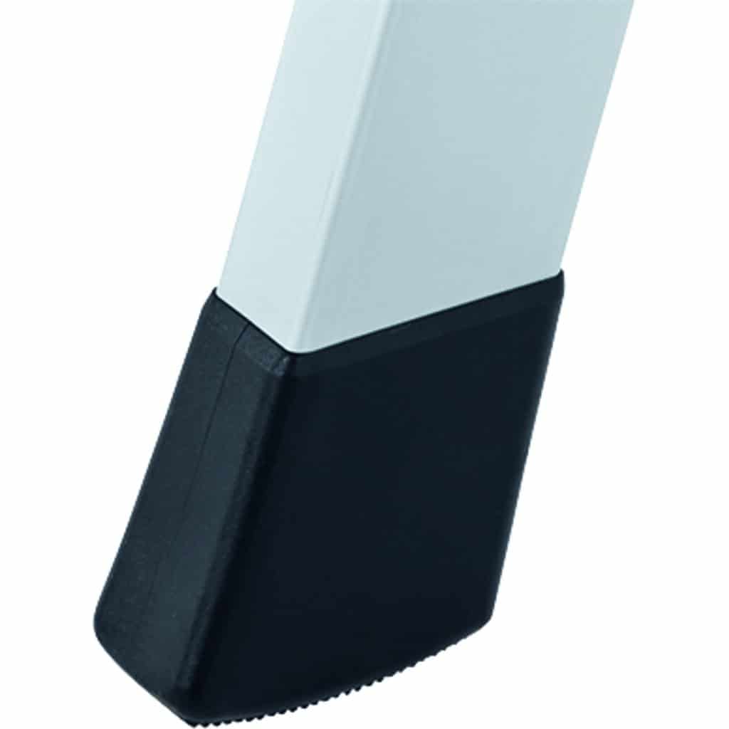 ZARGES_STUFE_GEP_PROD_TECH_DT_ST_02_KAT