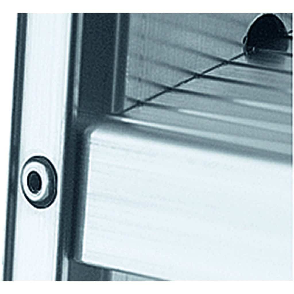 ZARGES_STUFE_SEV_PROD_TECH_DT_ST_01-2