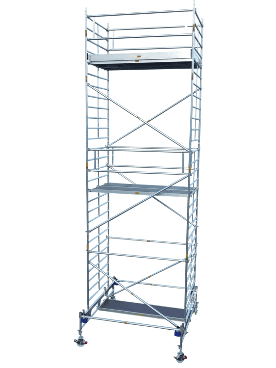 albert-fahrgeruest-6707