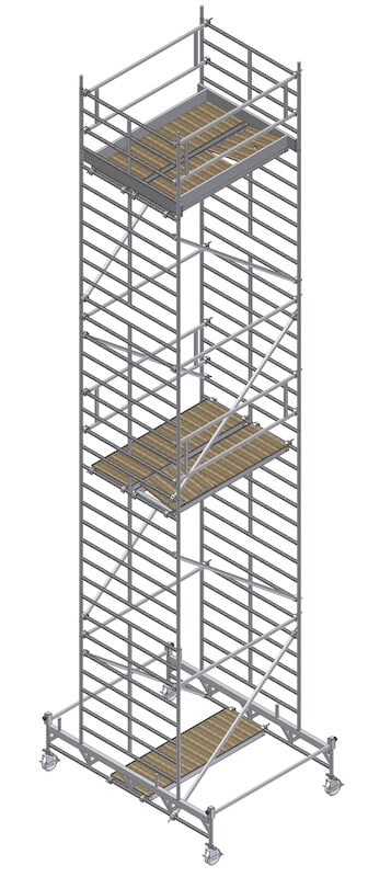 albert-fahrgeruest-breit-mit-fahrbalken-10.55