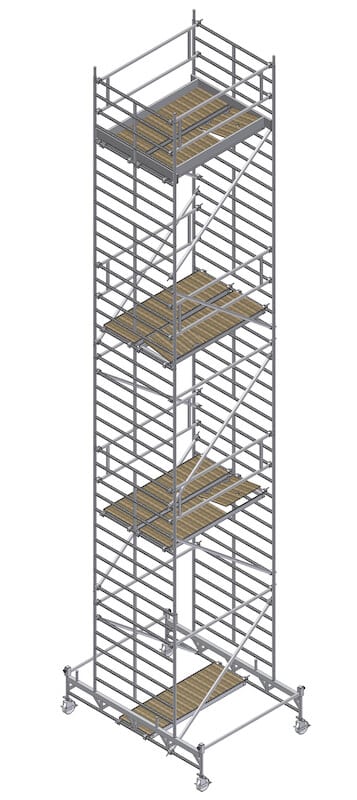 albert-fahrgeruest-breit-mit-fahrbalken-11.80
