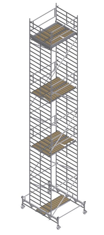 albert-fahrgeruest-breit-mit-fahrbalken-12.80