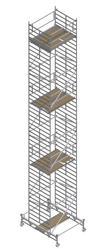 albert-fahrgeruest-breit-mit-fahrbalken-13.80