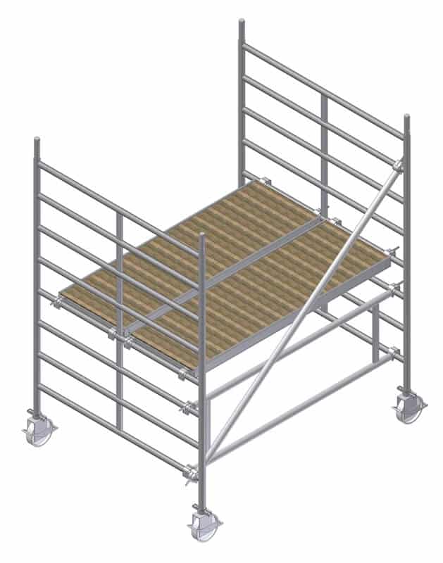 albert-fahrgeruest-breit-mit-fahrbalken-3.15