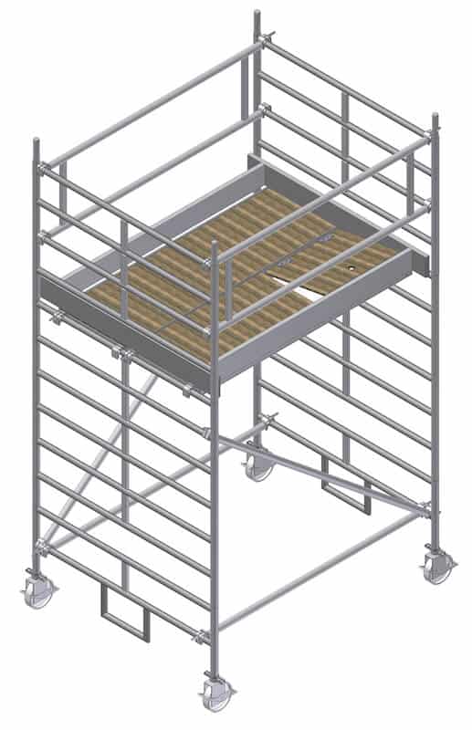 albert-fahrgeruest-breit-mit-fahrbalken-4.10