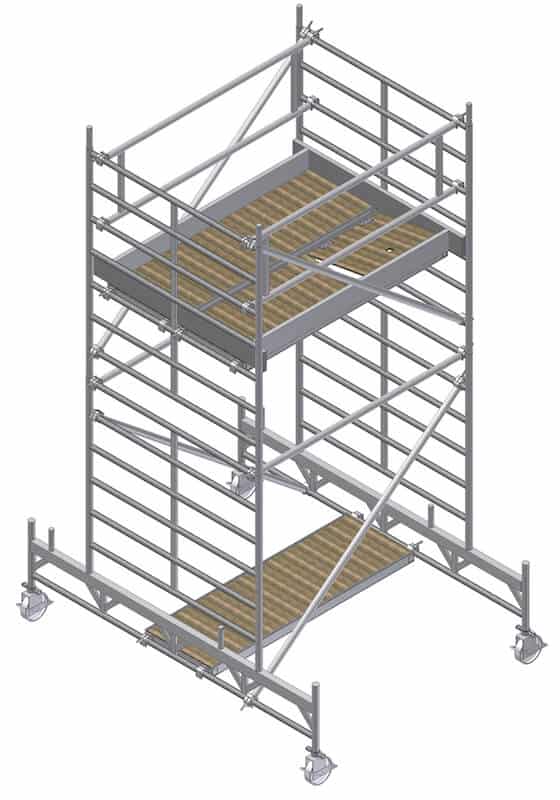 albert-fahrgeruest-breit-mit-fahrbalken-5.05