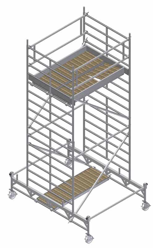 albert-fahrgeruest-breit-mit-fahrbalken-5.80