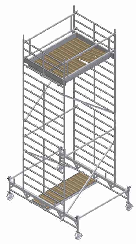 albert-fahrgeruest-breit-mit-fahrbalken-6.55