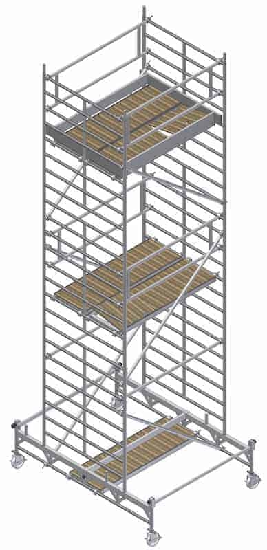 albert-fahrgeruest-breit-mit-fahrbalken-7.80