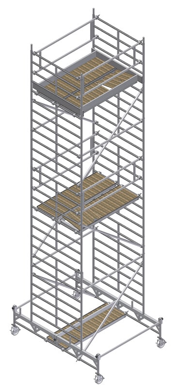 albert-fahrgeruest-breit-mit-fahrbalken-8.80